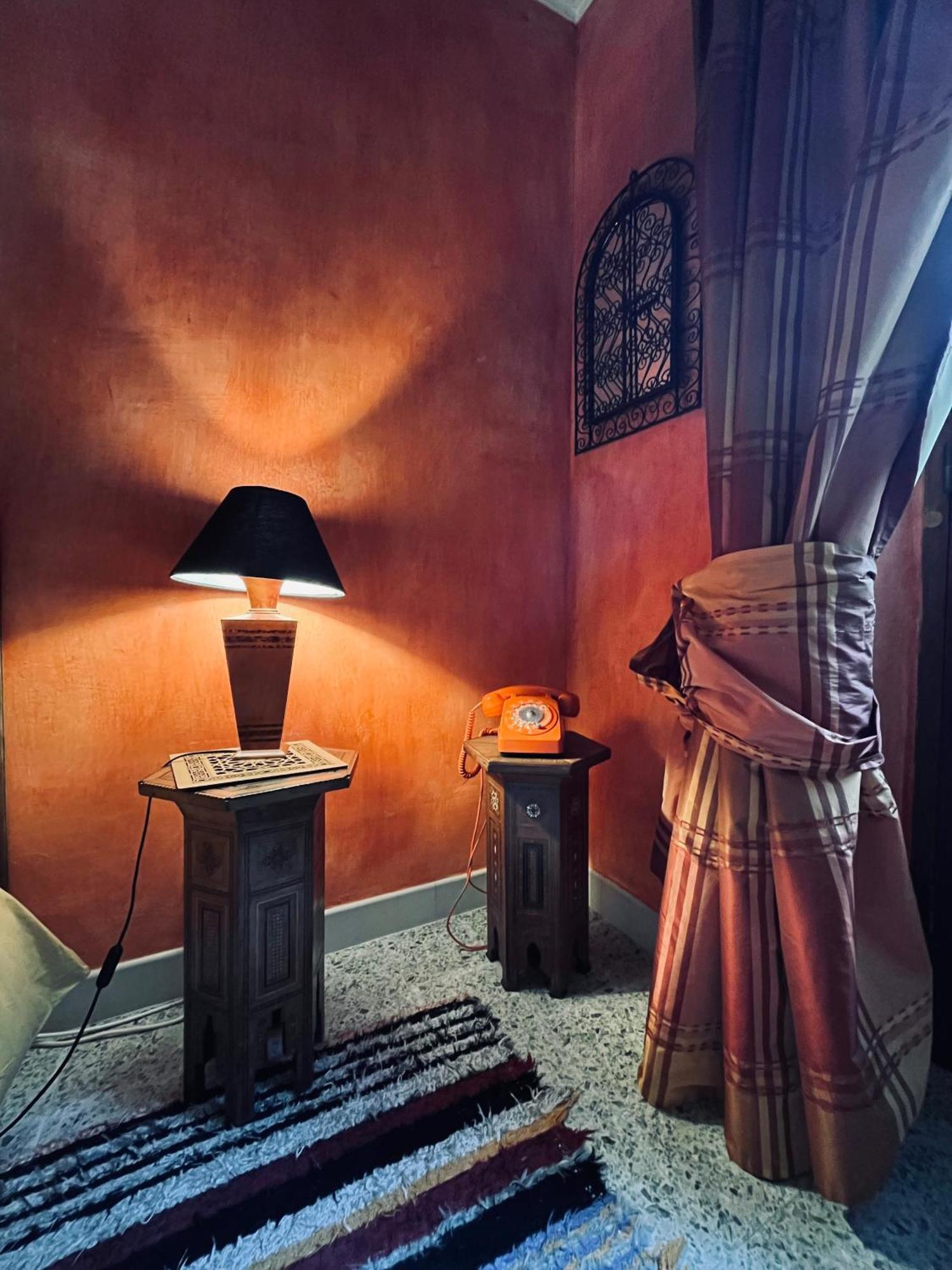 le buisson de la gariole ,chambre rhétaise Aubigny-sur-Nère Esterno foto