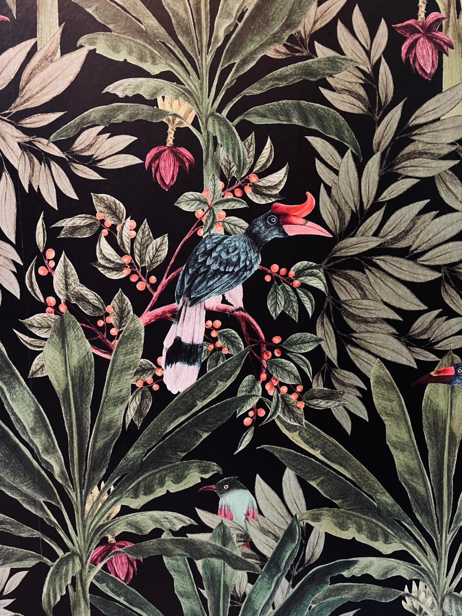 le buisson de la gariole ,chambre rhétaise Aubigny-sur-Nère Esterno foto