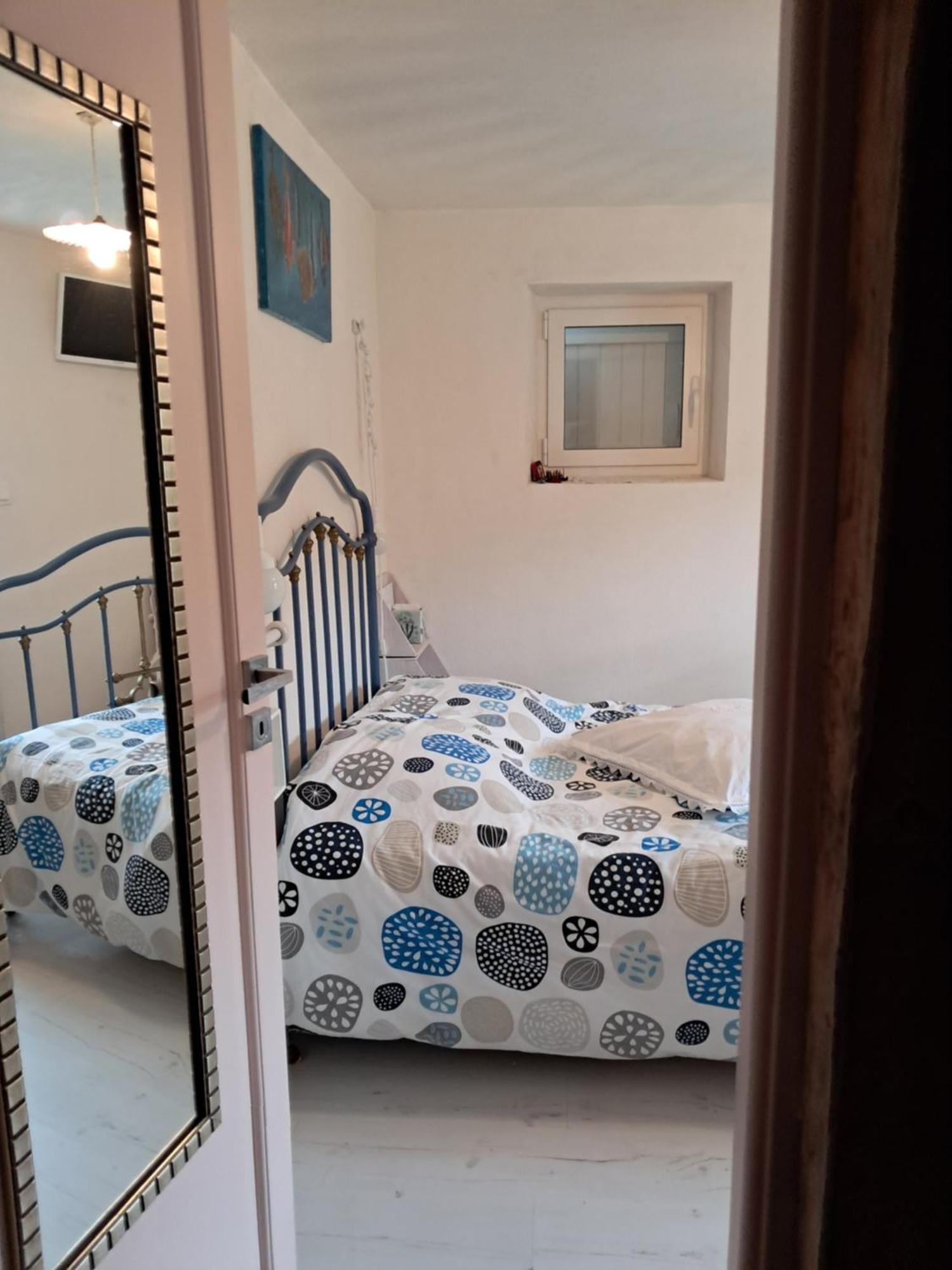 le buisson de la gariole ,chambre rhétaise Aubigny-sur-Nère Camera foto